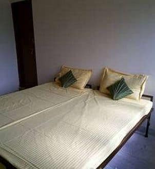 Wow Rooms Homestays, Jabalpur 3